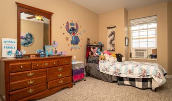 1004 Sheep Herder Ln, Big Timber, MT 59011