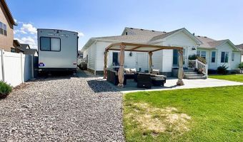 2737 Pinfire Crk, Ammon, ID 83406