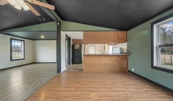 3370 GUN AND ROD CLUB Rd, Houston, DE 19954