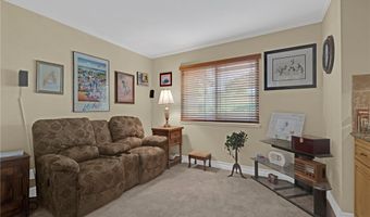 28702 Eagleton St, Agoura Hills, CA 91301