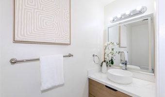 6415 E Stonebridge, Anaheim, CA 92807