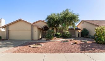 3821 N FOREST Ln, Avondale, AZ 85392