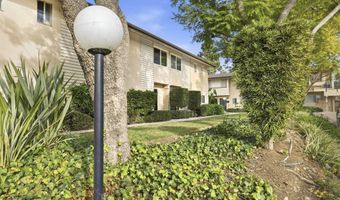 5931 Howell Dr Unit 14, La Mesa, CA 91942