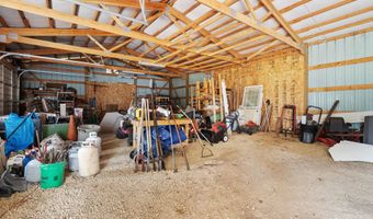 6560 US Highway 14, Arena, WI 53503