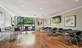 60 S VAN DORN St 210, Alexandria, VA 22304
