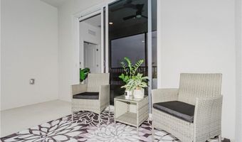 5629 Double Eagle 4243, Ave Maria, FL 34142