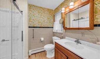 12 Sunset Dr, Afton, NY 13730
