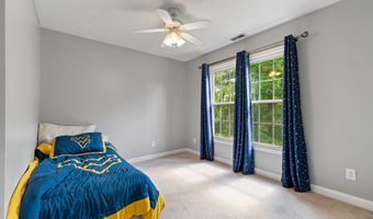 6908 Wildcat Rd, Barboursville, WV 25504