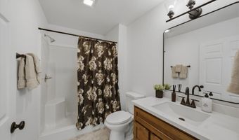 315 Andy Carr Ave, Alcoa, TN 37701