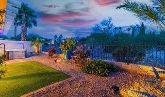 3027 Panorama Ridge Dr, Henderson, NV 89052