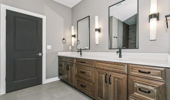 201 S Heritage, Andover, KS 67002