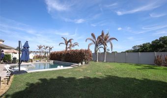 3956 ISLE VISTA Ave, Belle Isle, FL 32812