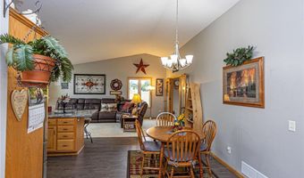 913 Anderson Way, Alexandria, MN 56308