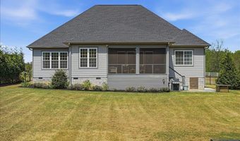 126 Na Lin Way, Belton, SC 29627