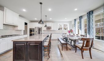 23673 AMESFIELD Pl, Aldie, VA 20105