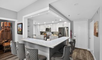 3101 Boardwalk Unit 1908 Tower 2, Atlantic City, NJ 08401