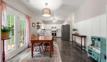 1612 Silver Oak, Austell, GA 30106