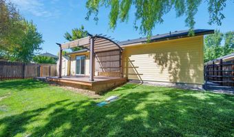 5692 S Moon Land Ave, Boise, ID 83709