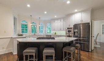 10650 Centennial Dr, Alpharetta, GA 30022