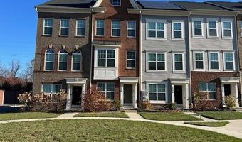 7338 CALICO ROCK LNDG Rd, Beltsville, MD 20705