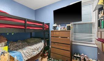 81 HUMPHREY Ave, Bayonne, NJ 07002