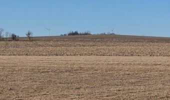 22199 640th Ave, Austin, MN 55912