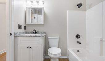 5109 Howardsville Rd, Apison, TN 37302