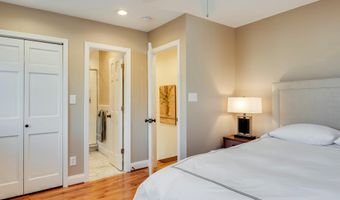 49 AMOS GARRETT Blvd, Annapolis, MD 21401