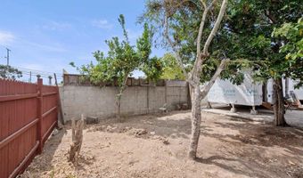 4023 Boston Ave, San Diego, CA 92113