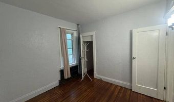 442 Morris St 1F, Albany, NY 12208