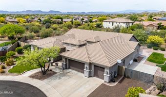 40014 N Maidstone Ct, Anthem, AZ 85086