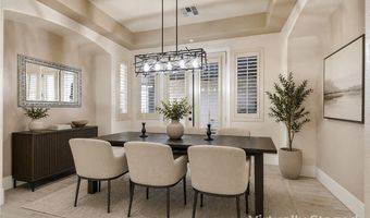 10820 Woodstream Ct, Las Vegas, NV 89135