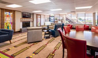 6972 S CHAMPIONSHIP Dr, Chandler, AZ 85249