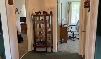 3301 US 23 S, Alpena, MI 49707