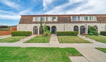 1716 S 2nd St 6, Alhambra, CA 91801