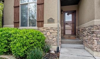 4510 S STONE CREEK Rd F, West Haven, UT 84401