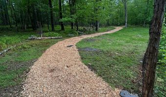 43 Bee Tree Ln, Accord, NY 12404