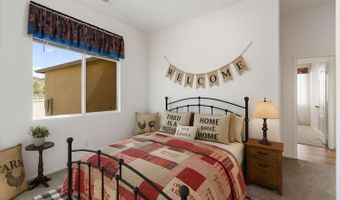 1153 N Esther Pkwy, Camp Verde, AZ 86322