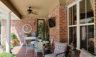 68 Southbrook Ln, Brookhaven, MS 39601