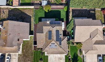 774 Foxwood Dr, Oceanside, CA 92057