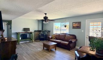 81 ROAD 3100, Aztec, NM 87410