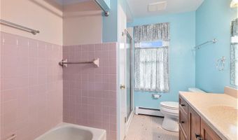 1125 Van Dusen Dr, Ann Arbor, MI 48103