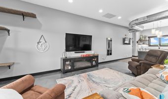 25394 472nd Ave, Baltic, SD 57003