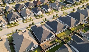1012 Marina Ave, Allen, TX 75013