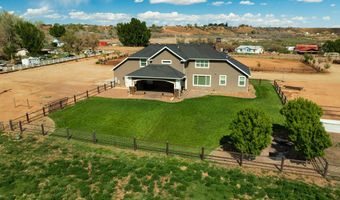 1471 N 3500 E, Ballard, UT 84066