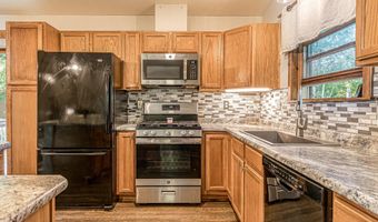 1308 HARBOR Dr E, Arbor Vitae, WI 54568