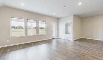 7072 Bexley Ct, Alexandria, LA 71303