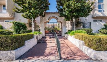5401 Zelzah Ave 124, Encino, CA 91316