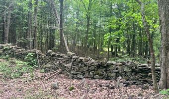 050- C-1 W Waldo Rd, Belfast, ME 04915