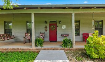 834 Highway 39 E, Athens, TN 37303